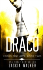 Draco - Book