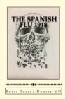 The Spanish Flu 1918 - Book