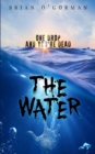 The Water - Book