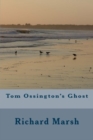 Tom Ossington's Ghost - Book