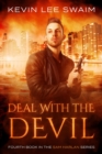 Deal with the Devil - Book