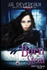 Born to Steal : (Thief a la Femme Book 1) - Book