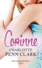 Corinne - Book