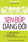 Sen bup dang &#273;&#7901;i - Book