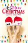 His & Hers Christmas - Book