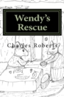 Wendy's Rescue - Book