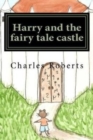 Harry and the fairy tale castle - Book