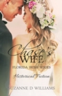 Chase's Wife - Book