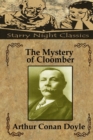 The Mystery of Cloomber - Book