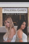 Dyalessia Games : Melody & Sarah - Book