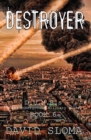 Destroyer : D.U.M.B.s (Deep Underground Military Bases) - Book 6 - Book