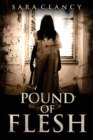 Pound of Flesh - Book