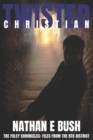 Twisted Christian - Book