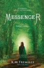 Messenger - Book