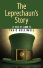 The Leprechaun's Story - Book