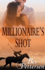 Millionaire's Shot - Book