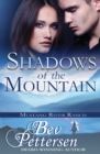Shadows of the Mountain - Book