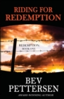 Riding for Redemption - Book