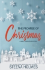 The Promise of Christmas - Book