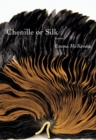Chenille or Silk - Book