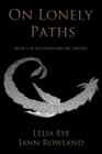 On Lonely Paths - Book
