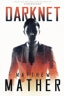 Darknet - Book