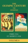 VIII Olympiad - eBook