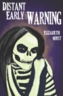 Distant Early Warning - Book