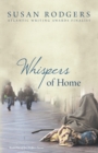 Whispers of Home - Book