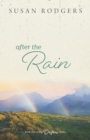 After The Rain : Drifters, Book Nine - Book