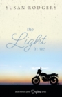 The Light in Me - Book