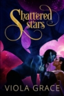 Shattered Stars - Book