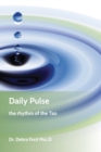Daily Pulse : the rhythm of the Tao - Book