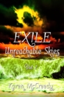 Exile : Unreachable Skies, Vol. 2 - eBook