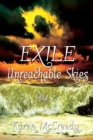 Exile : Unreachable Skies, Vol. 2 - Book