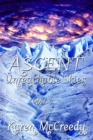 Ascent : Unreachable Skies, Vol. 3 - eBook