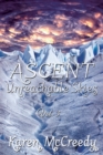 Ascent : Unreachable Skies, Vol. 3 - Book