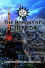 The Demons of Chiyoda - eBook