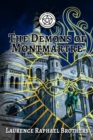 The Demons of Montmartre - eBook