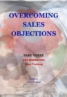 Overcoming Sales Objections - Book