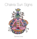 Chakra Sun Signs - Book