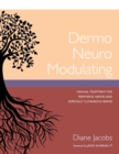 Dermo Neuro Modulating - Book