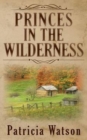 Princes In The Wilderness - Book