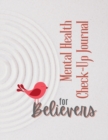Mental Health Check-up for Believers - Book
