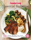 Essential BBQ : ESSENTIAL BBQ [PDF] - eBook