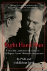 Right Hand Man - eBook