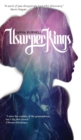 Usurper Kings - Book