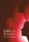 Girl of Light - Book