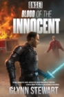 Blood of the Innocent : Onset - Book