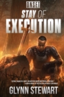 Stay of Execution : Onset - Book